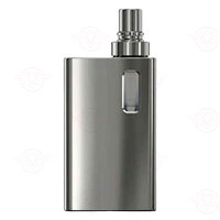 Joyetech - eGrip 2 80W