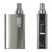 Joyetech - eGrip 2 80W