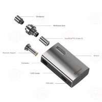 Joyetech - eGrip 2 80W