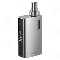 Joyetech - eGrip 2 80W