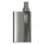 Joyetech - eGrip 2 80W