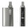 Joyetech - eGrip 2 80W