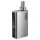 Joyetech - eGrip 2 80W