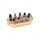 Steamer Mods - Wooden steamer rack for 9 vaporizers