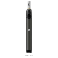 Kiwi Vapor - KIWI Vape Pen
