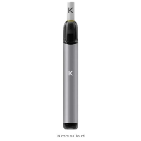 Kiwi Vapor - KIWI Vape Pen