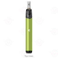 Kiwi Vapor - KIWI Vape Pen