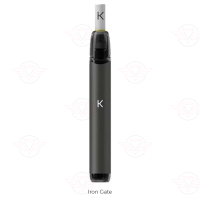 Kiwi Vapor - KIWI Vape Pen