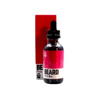 BEARD - Pink 60ml