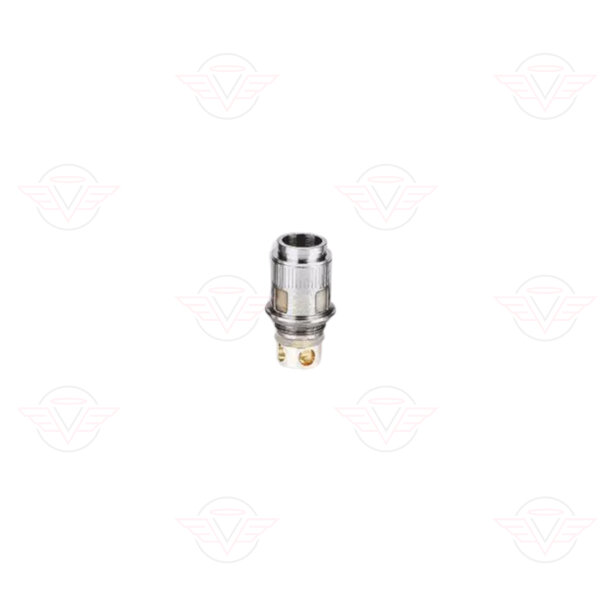 Kamry - Verdampferkopf für K-1000 Plus 5 Stück