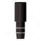 Kiwi Vapor - KIWI drip tip di ricambio in plastica