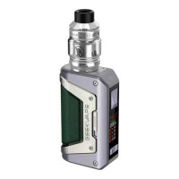 Geek Vape - Aegis Legend L200 Kit