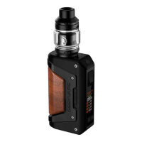 Geek Vape - Aegis Legend L200 Kit