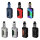 Geek Vape - Aegis Legend L200 Kit