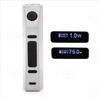 Eleaf - ASTER 75W Akkuträger