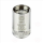 Joyetech - BF atomizer heads 0.5 ohms