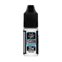 Syndicate - Fusion - Flavoured Ice Nikotin-Booster 10ml /...