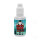 Vampire Vape - Arctic Fruit Aroma 30ml