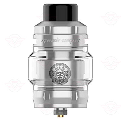 elfbar nachfüll pod läuft aus Geekvape M100 | Aegis | Geekvape – Pursue a Healthy Vaping Experience.  Official Partner of Paris Saint-German main image 0