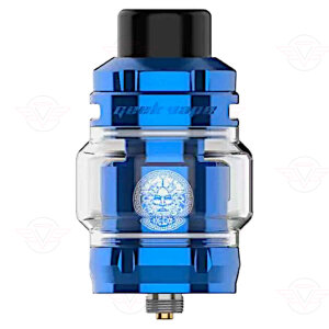 Geek Vape - Z Max Tankverdampfer 4 ml