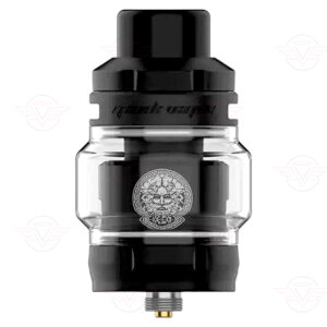 Geek Vape - Z Max Tankverdampfer 4 ml