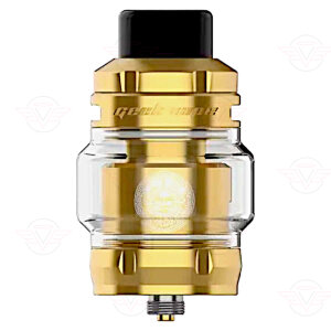 Geek Vape - Z Max Tankverdampfer 4 ml