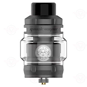 Geek Vape - Z Max Tankverdampfer 4 ml