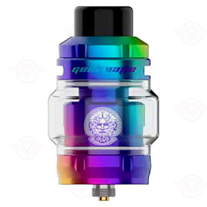 Geek Vape - Z Max Tankverdampfer 4 ml