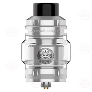 Geek Vape - Z Max Tankverdampfer 4 ml
