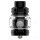 Geek Vape - Z Max Tankverdampfer 4 ml