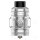 Geek Vape - Z Max Tankverdampfer 4 ml