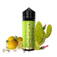 Vovan - Kaktus Zitrone Longfill