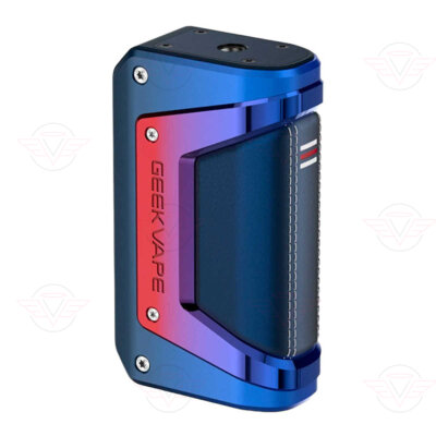 Geek Vape - Order the Aegis Legend L200 Mod at a low price! - VAP