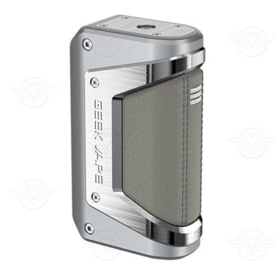 geekvape sonder q pod Geek Vape L200 Aegis Legend 2 - VAPE.CH