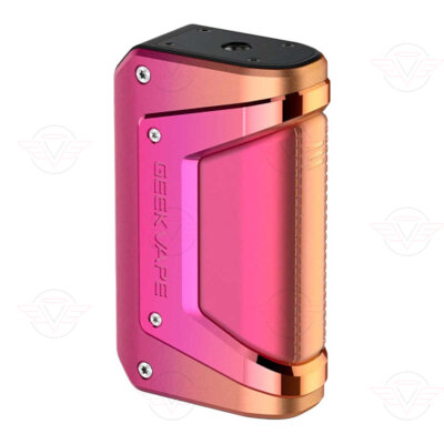 Geek Vape L200 Aegis Legend 2 - VAPE.CH