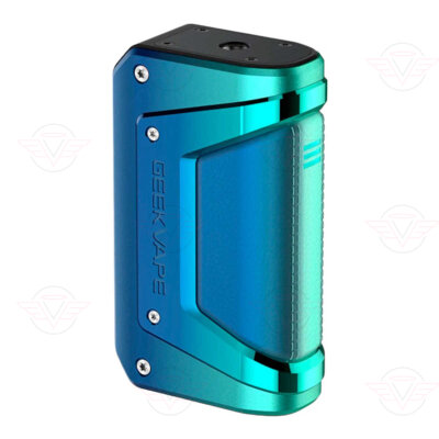 elf bars watermelon bubblegum Geek Vape L200 Aegis Legend 2 - VAPE.CH