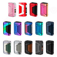 Geek Vape - Aegis Legend L200 Mod