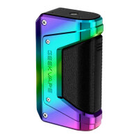 Geek Vape - Aegis Legend L200 Mod