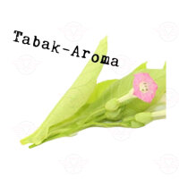 happy liquid - RY4 10ml