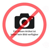 glas - Milk 30ml / 100ml