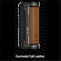 Lost Vape - Hyperion - DNA 100C