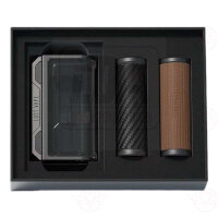 Lost Vape - Thelema DNA250C Gift Box