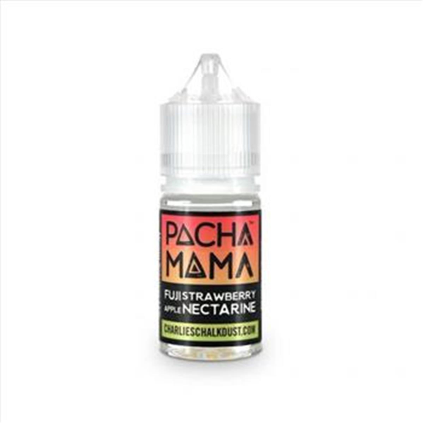 Pacha Mama - Fuji Apple Aroma 30 ml