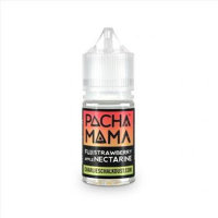 Pacha Mama - Fuji Apple - Aroma - 30 ml