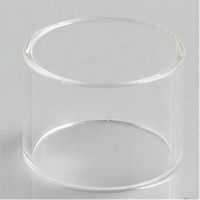 Vandy Vape - BSKR Starter Kit Ersatzglas 2.5 ml