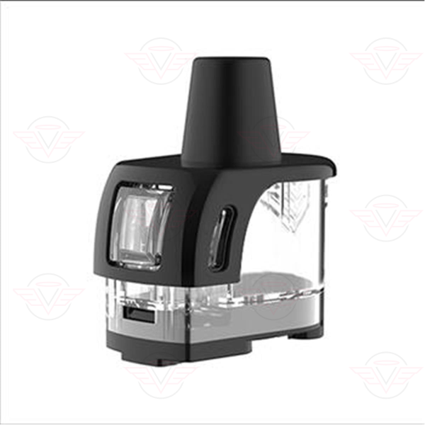 Vapefly - Cartouche Optima