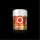 BEYOND NRG - TUBE 400g - Mango Pineapple Blood Orange (40 Portionen) - Gamer Energy Drink