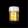 BEYOND NRG - TUBE 400g - Lemon Sherbet (40 Portionen) - Gamer Energy Drink