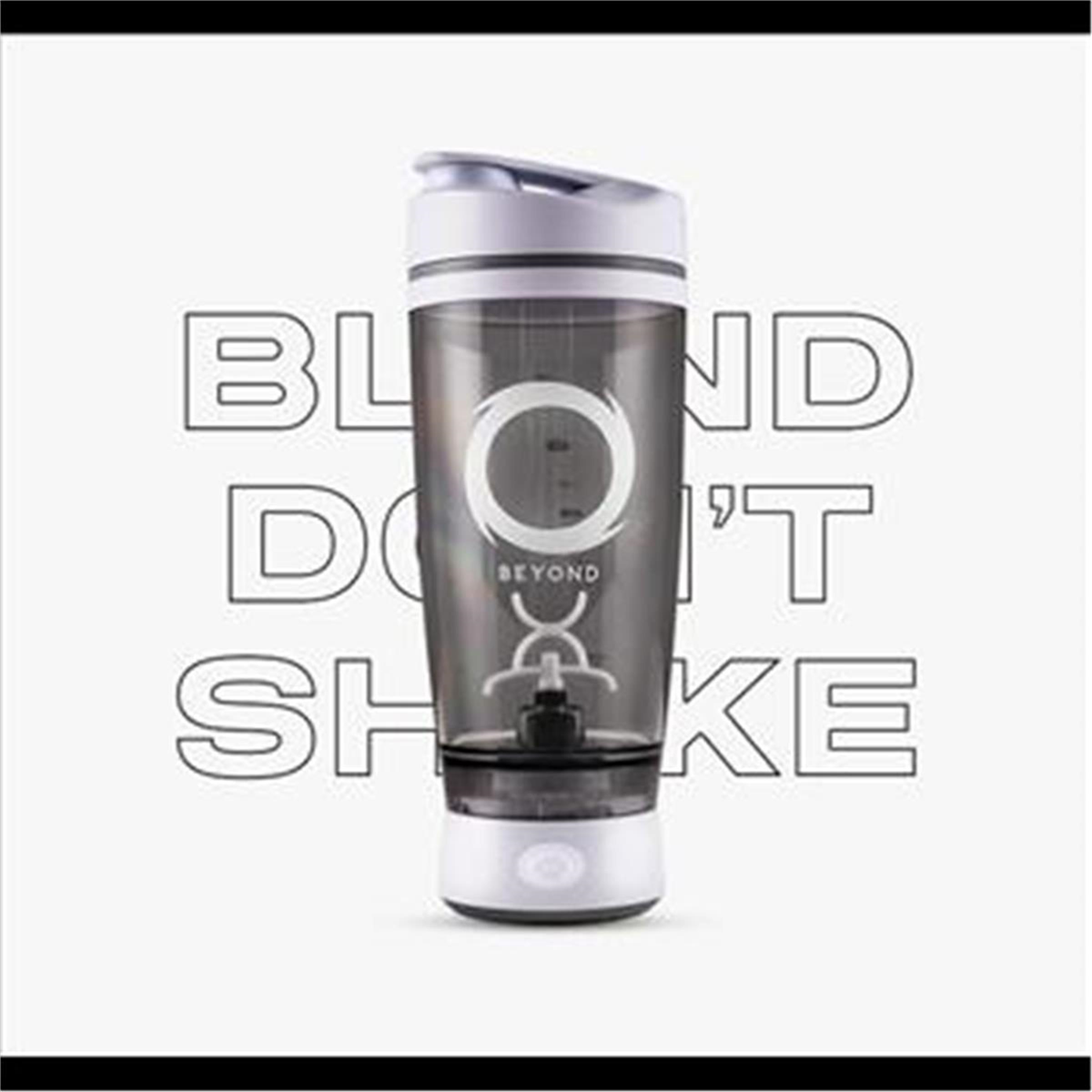 https://vape.ch/media/image/product/2262/lg/beyond-nrg-vortex-shaker-white-600-ml.png