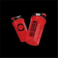 BEYOND NRG - Red Shaker 700 ml